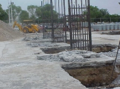 MVC-017S