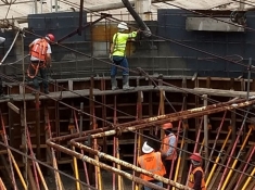 BCI Ingeniería -Servicios a la industria de la construcción 1