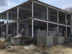 BCI Ingeniería -Servicios a la industria de la construcción 11