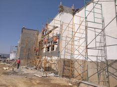 BCI Ingeniería -Servicios a la industria de la construcción 14