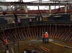 BCI Ingeniería -Servicios a la industria de la construcción 2