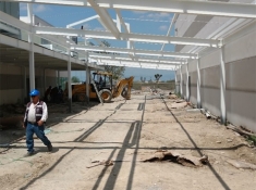 BCI Ingeniería -Servicios a la industria de la construcción 6