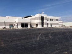 BCI Ingeniería -Servicios a la industria de la construcción 7