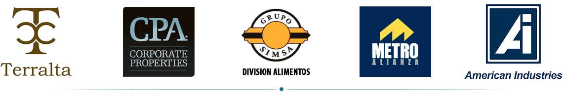 BCI Ingeniería - clientes3