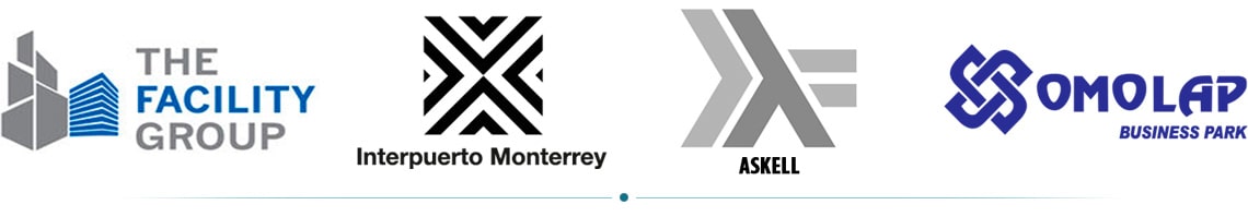 BCI Ingeniería - clientes4